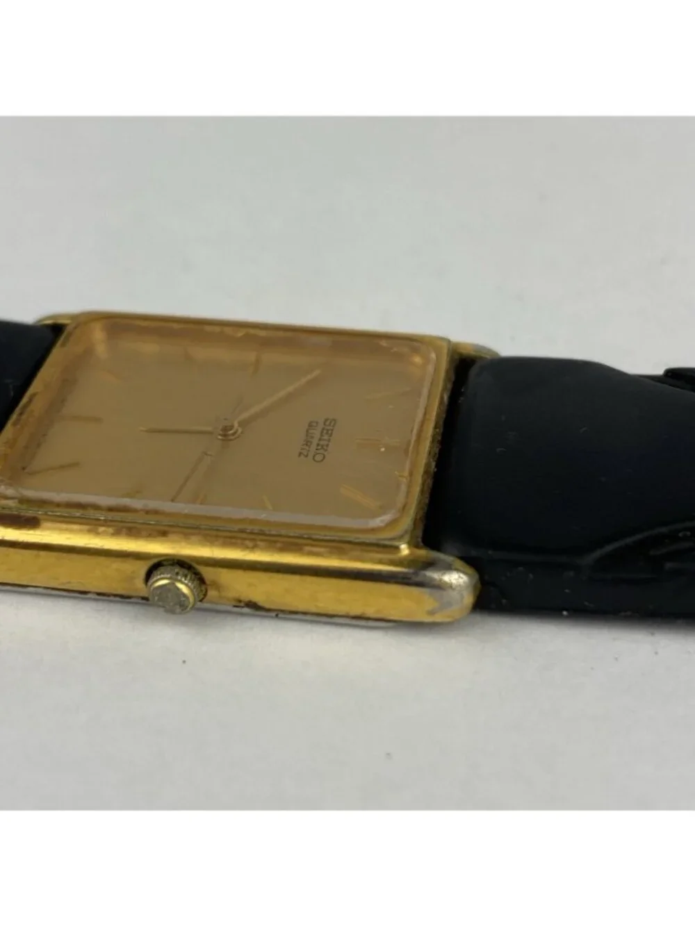 Seiko 📝 item